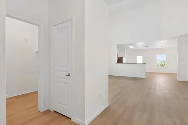 1385 Red Stag PL, Round Rock, TX 78665