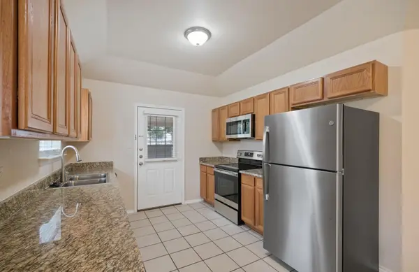 236 Rosalie DR, New Braunfels, TX 78130