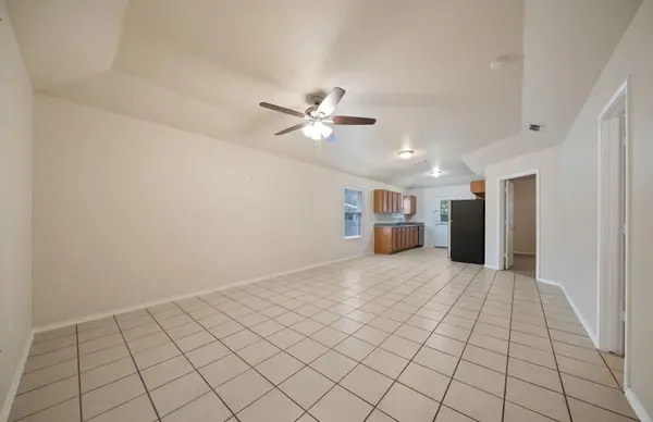 236 Rosalie DR, New Braunfels, TX 78130