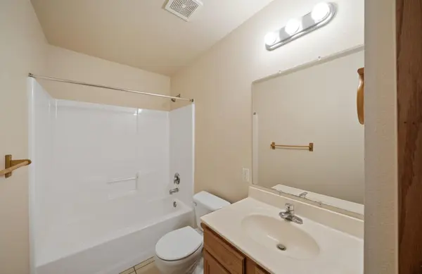 236 Rosalie DR, New Braunfels, TX 78130