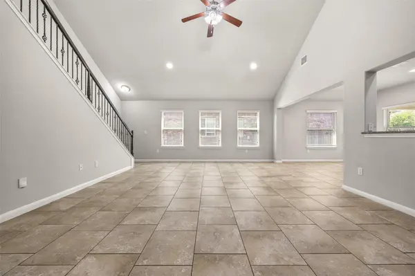 2429 Leonards PASS, Leander, TX 78641