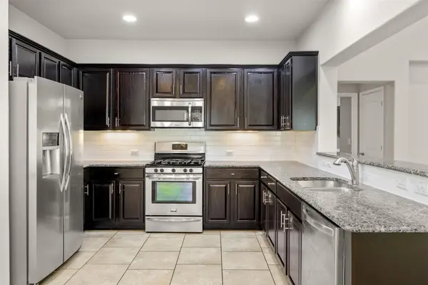 2429 Leonards PASS, Leander, TX 78641