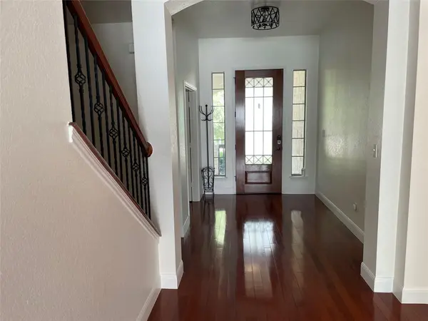 7609 Covered Bridge DR, Austin, TX 78736