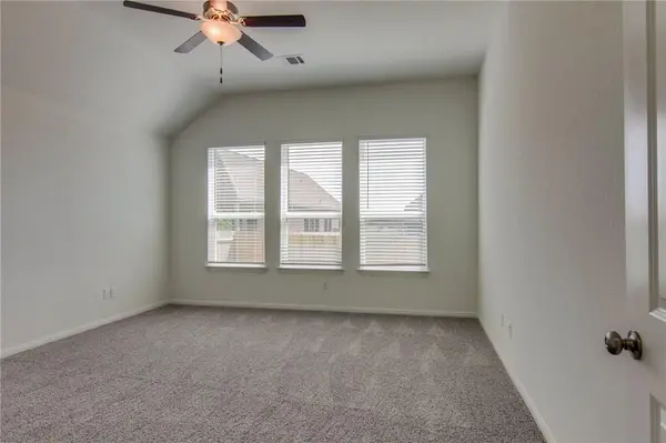 244 Glen Arbor DR, Liberty Hill, TX 78642