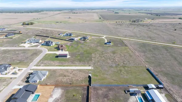 15043 Armstrong ESTS, Salado, TX 76571