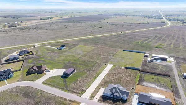 15043 Armstrong ESTS, Salado, TX 76571