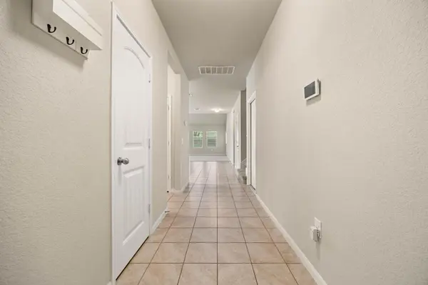 724 Kaluga TRL, Leander, TX 78641