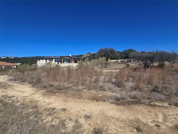 8600 Ranchland Hills CV, Jonestown, TX 78645