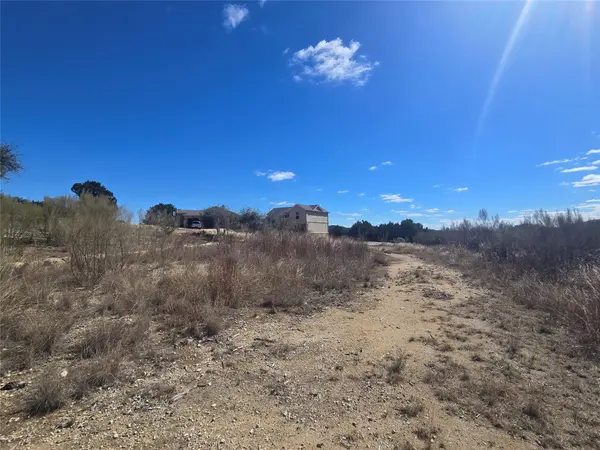 8600 Ranchland Hills CV, Jonestown, TX 78645