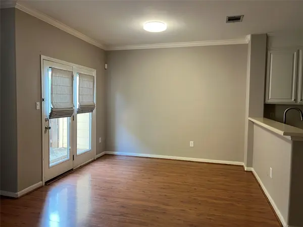 4620 W William Cannon DR #24, Austin, TX 78749