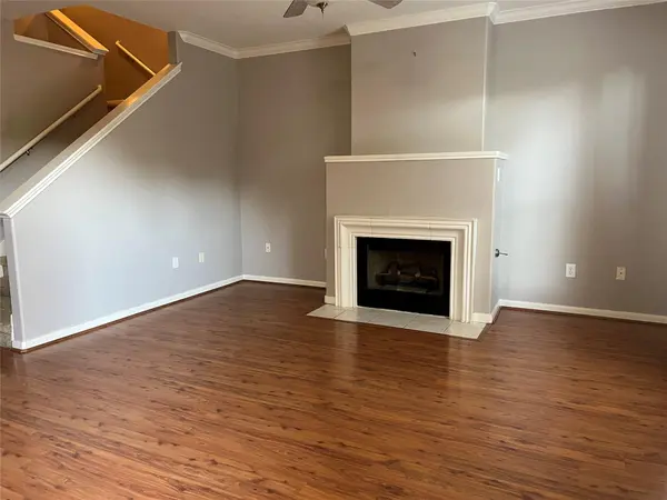 4620 W William Cannon DR #24, Austin, TX 78749