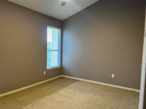 4620 W William Cannon DR #24, Austin, TX 78749