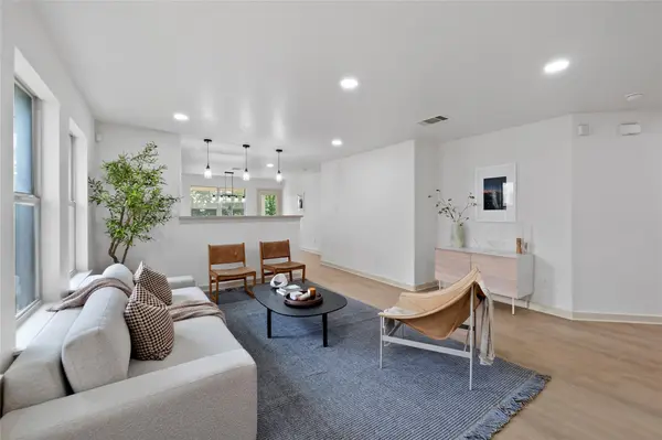 11341 Church Canyon DR, Austin, TX 78754