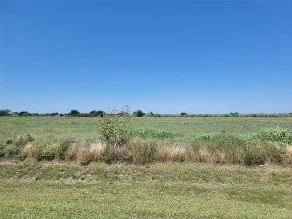 2315 Limmer LOOP, Hutto, TX 78634