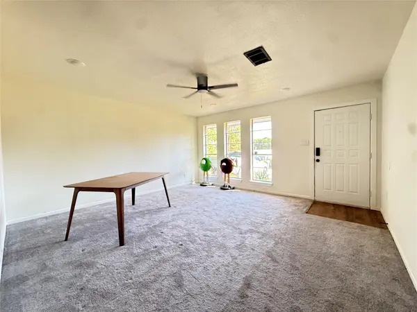 3401 Thomas Kincheon ST, Austin, TX 78745