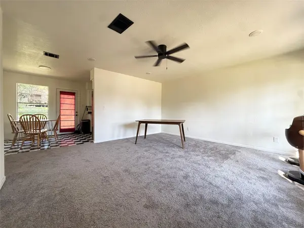3401 Thomas Kincheon ST, Austin, TX 78745