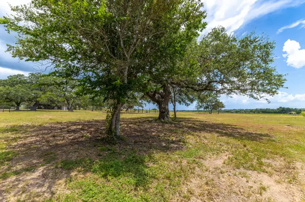 2160 (Tract #5) Baca LOOP, Flatonia, TX 78941