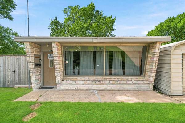 4123 5th ST, Brookshire, TX 77423