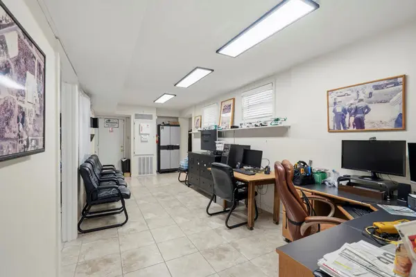 4123 5th ST, Brookshire, TX 77423