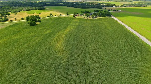 TBD CR 319, Granger, TX 76530