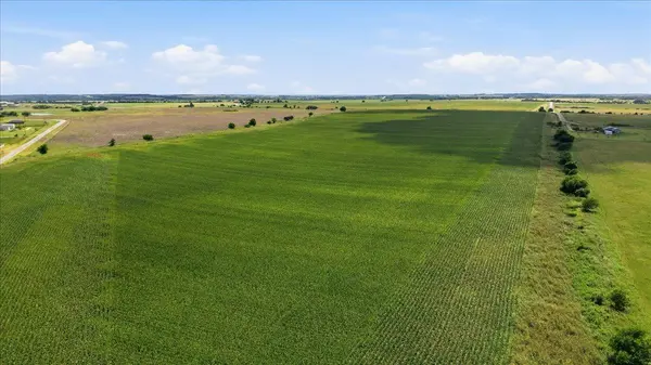 TBD CR 319, Granger, TX 76530