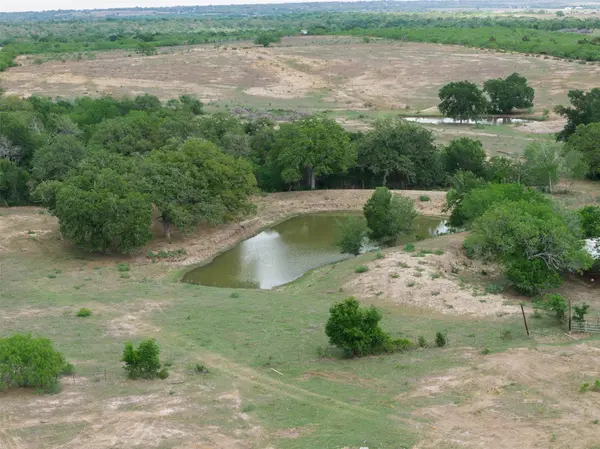 TBD FM 20, Lockhart, TX 78644