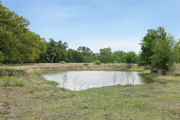 TBD FM 20, Lockhart, TX 78644