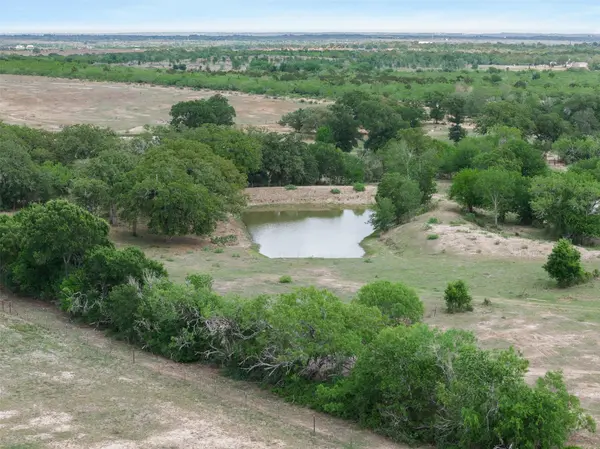 TBD FM 20, Lockhart, TX 78644