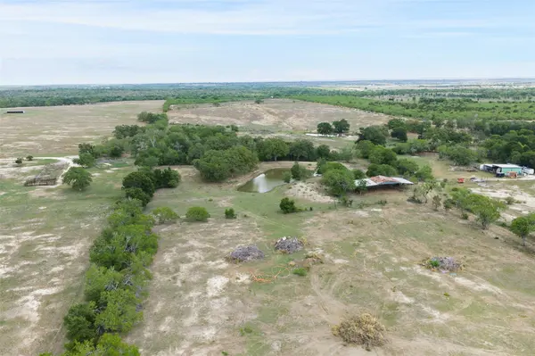 TBD FM 20, Lockhart, TX 78644