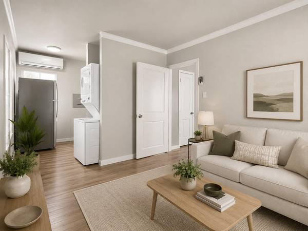 204 E 30th ST #101, Austin, TX 78705
