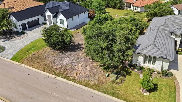 1003 Flint Ridge TRL, Georgetown, TX 78628