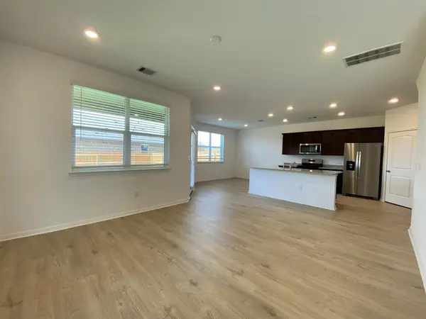 225 Saide ST, Georgetown, TX 78626