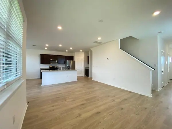 225 Saide ST, Georgetown, TX 78626