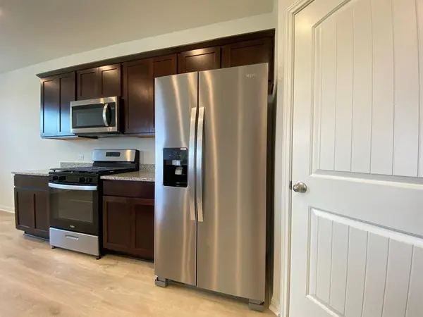 225 Saide ST, Georgetown, TX 78626