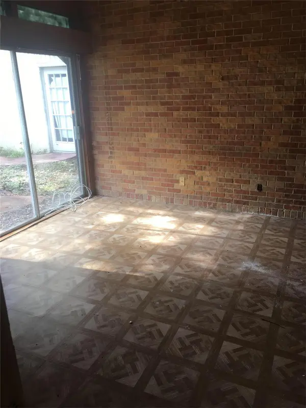 1014 Bois D Arc ST #A, Lockhart, TX 78644