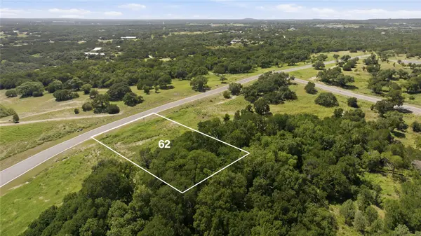 1300 Meadow Oak XING, Georgetown, TX 78633