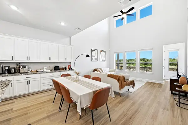 2702 Sebring CIR, Austin, TX 78747