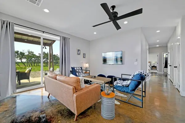 8952 Ranch Rd 165, Blanco, TX 78606