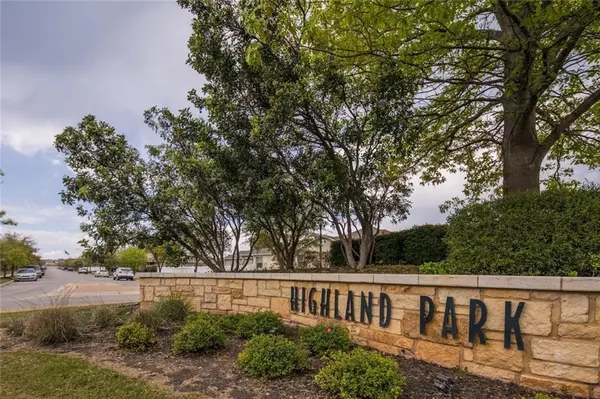 517 Katmai CIR, Pflugerville, TX 78660