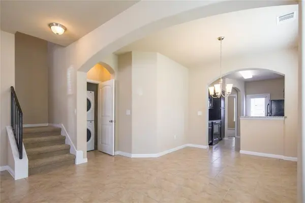 517 Katmai CIR, Pflugerville, TX 78660