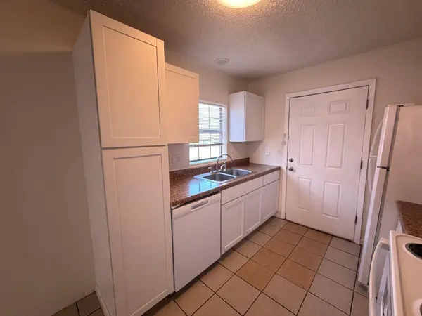 212 Aster ST #A, Kingsland, TX 78639