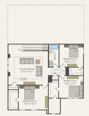 13304 Cuchillo PATH, Manor, TX 78653
