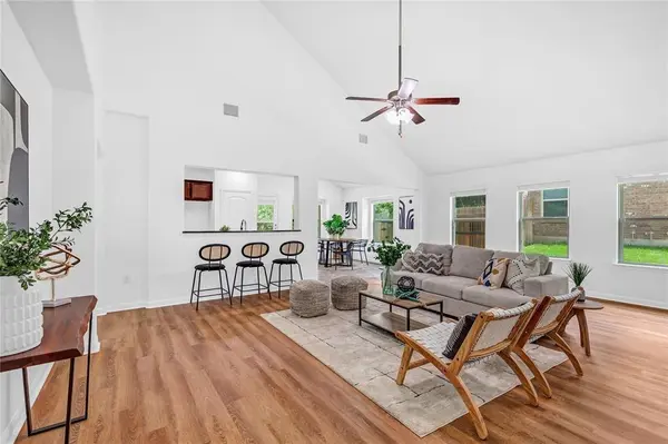 429 Tula TRL, Leander, TX 78641