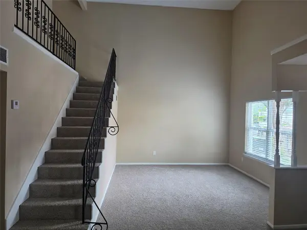4412 Shakertown, San Antonio, TX 78238