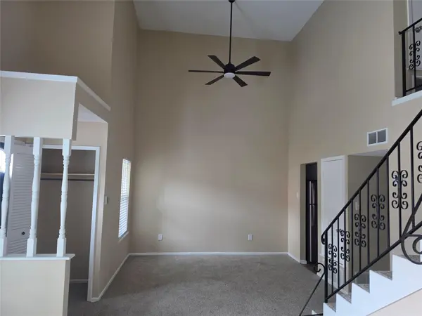 4412 Shakertown, San Antonio, TX 78238