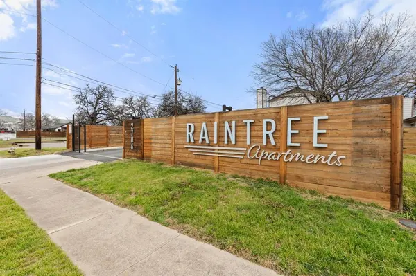 2706 Wheless LN #Bldg 4, Austin, TX 78723