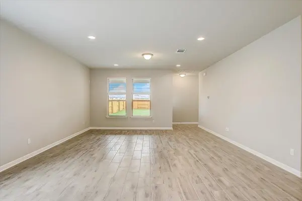 108 Peruvian LN, Georgetown, TX 78626