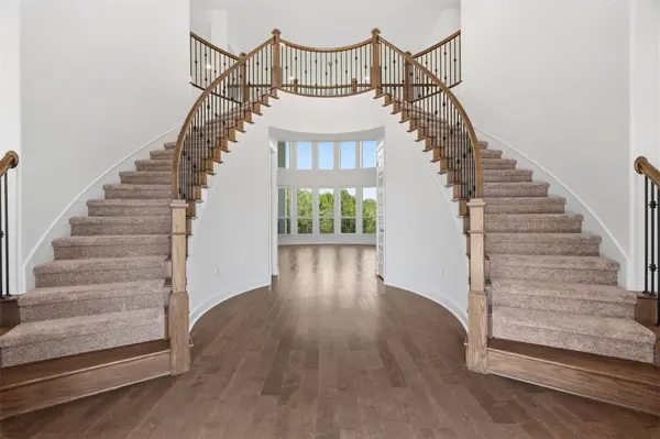 1418 Morning Moon CIR, Austin, TX 78732