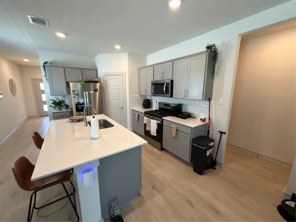 119 Gillingham ST, San Marcos, TX 78666