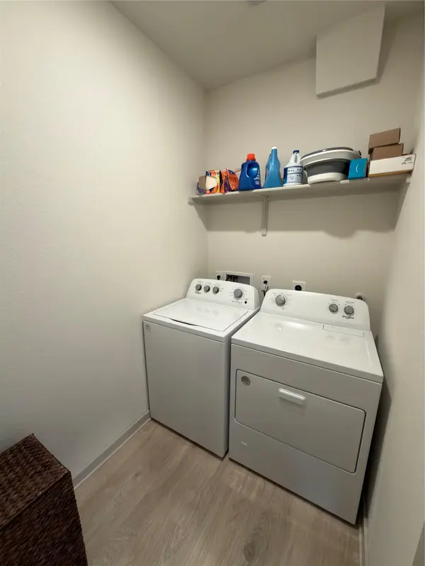 119 Gillingham ST, San Marcos, TX 78666